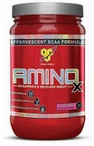 Amino X - 435 g