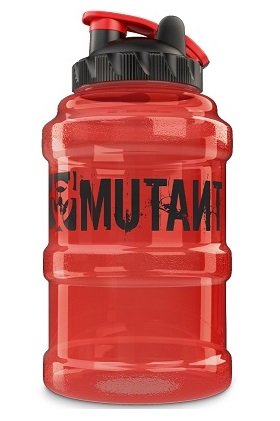 Mutant Mug - 2,6 litru