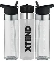 Xtend BCAA - 423 g ( 30 dávek )