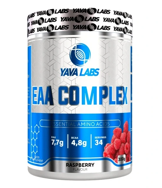 EAA Complex - 300 g