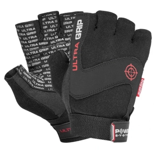 Rukavice Ultra Grip