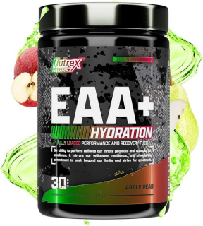 EAA+ Hydration - 390 g