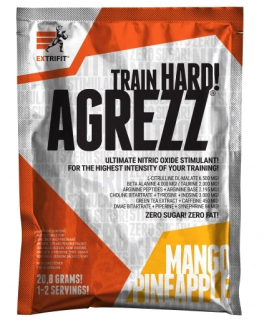 Agrezz - 20,8 g