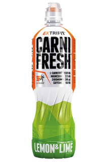 Carnifresh® - 850 ml