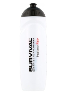 Bidon Survival - 750 ml