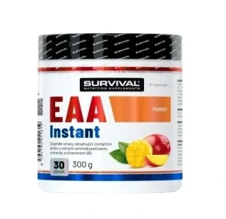 EAA Instant - 300 g