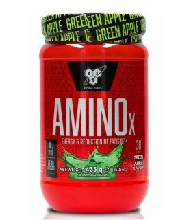 Amino X - 435 g