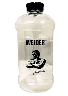Weider Barel - 2 L