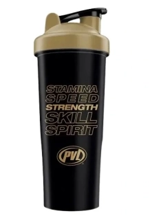 PVL Shaker - 1000 ml