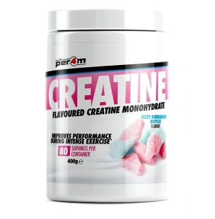 Per4m Creatine Monohydrate - 400 g