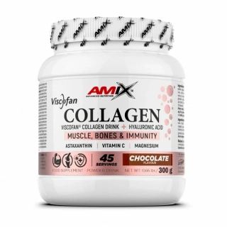 Viscofan® Collagen Drink - 300 g