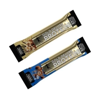 Kevin Levrone Gold Deluxe Bar - 48 g