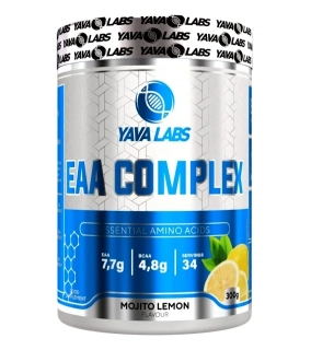 EAA Complex - 300 g