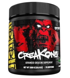 Mutant Creakong - 300 g