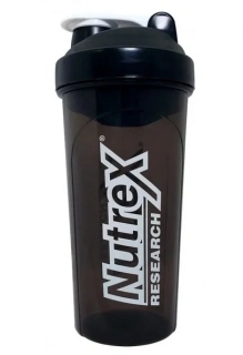 Shaker Nutrex - 700 ml