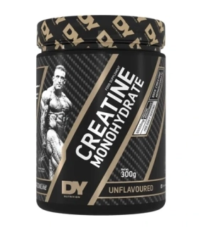 Dorian Yates Creatine monohydrate - 300 g