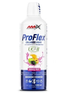 ProFlex Collagen Liquid - 1000 ml